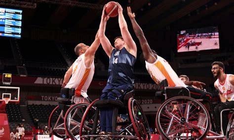 mpbl schedule and venue|Paralympic Wheelchair Basketball Schedule .